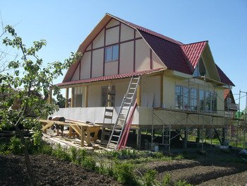 Шесть мифов о пенопласте