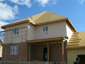 Шесть мифов о пенопласте