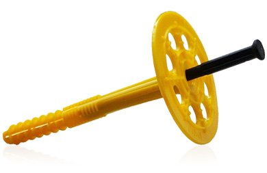 Пример грибка