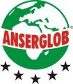 anserglob.2