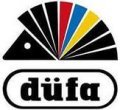 dufa