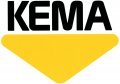 kema.1