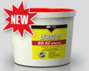 anserglob-eg-62-silicone