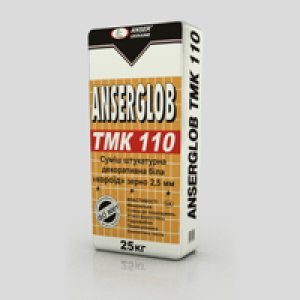 anserglob-tmk-110