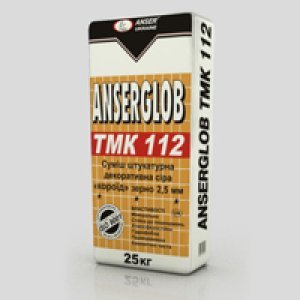 anserglob-tmk-112