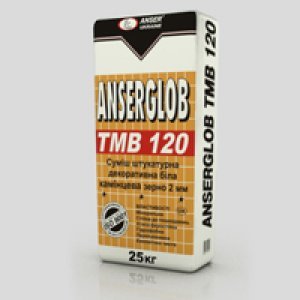 anserglob-tmk-120