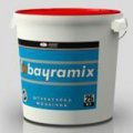 bayramix