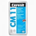 ceresit-cm-11