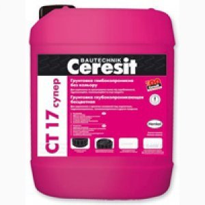 ceresit-ct-17