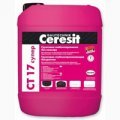 ceresit-ct-17