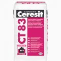 ceresit-ct-83