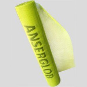 setki-fasadnye-steklotkanevye.3