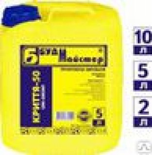 budmajster-krittya-50