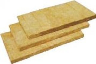 listovoj-uteplitel-100-610-1230-mm