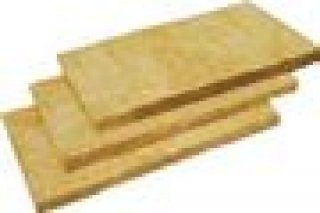 listovoj-uteplitel-50-610-1230-mm