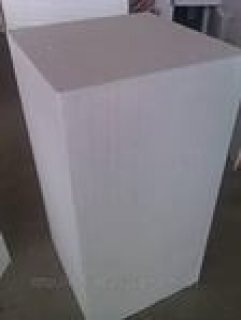 penoplast-psb-s-25m-1105-chetvertya