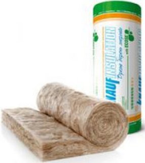 rulonnyj-uteplitel-15m2