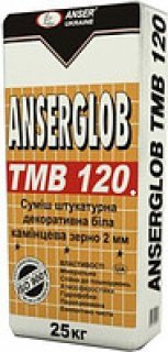 anser-tmv-120-belaya-barashek-1-5-mm-2-0-mm-mineral