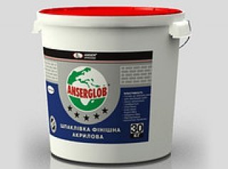 anserglob-kameshkovaya-zerno-1-5mm-2mm-akril