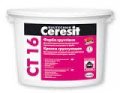 ceresit-st-16-grunt-kraska-10l