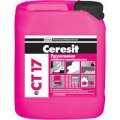 ceresit-st-17-5l