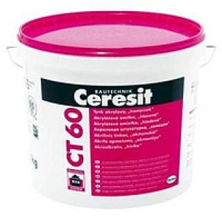 ceresit-st-60-kameshkovaya-1-5mm-akril