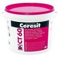 ceresit-st-60-kameshkovaya-1-5mm-akril