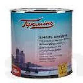 dnepr-kontakt-promin