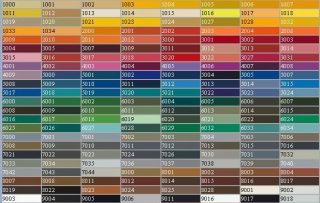 katalog-tsvetov-shtukatorok-i-krasok