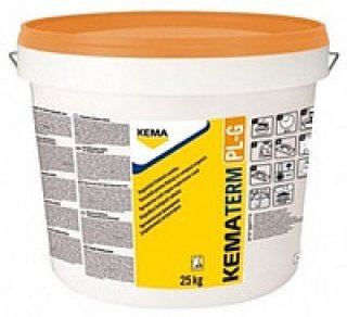 kema-pltop-koroed-1-5mm-akril