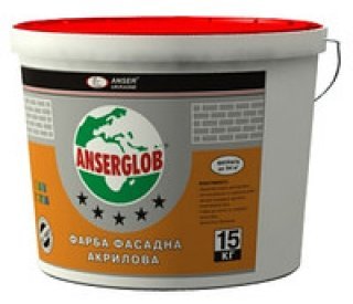 kraska-anserglob-fasadnaya