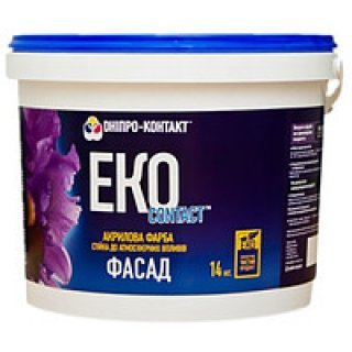 kraska-dnepr-kontakt-fasadnaya