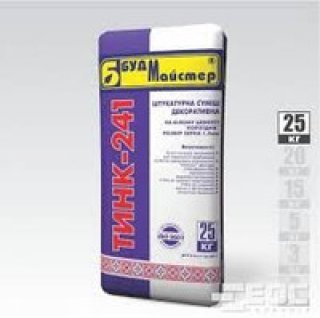 shd-bm-tink-241-belaya-koroed-1-5mm