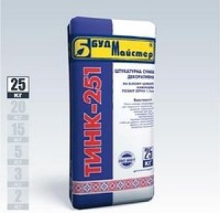 shd-bm-tink-251-belaya-barashek-1-5mm