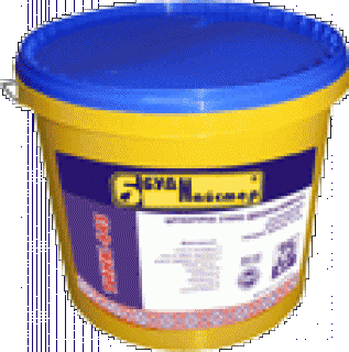 shd-bm-tink-654-barashek-2-5mm-akril