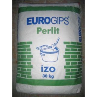 spaklevka-satengipsfinisnaya-evrogips