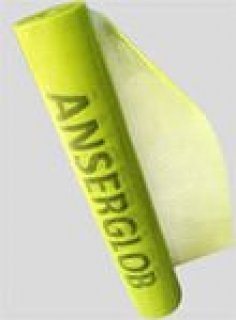 tg-textilglas-germaniya-160