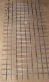 armopoyas-50-kh50-2kh0-37