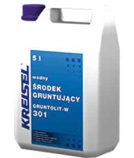 gruntovka-kreisel-glubokopronikayushaya