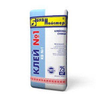 klej-dlya-plitki-budmaster-kv-1