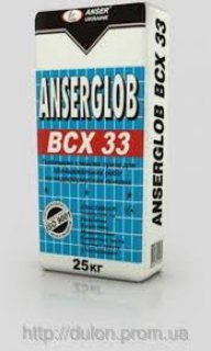 kley-dlya-plitki-anserglob-bcx33