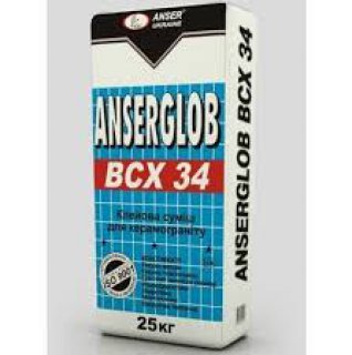 kley-dlya-plitki-anserglob-bcx34