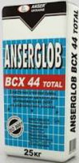 kley-dlya-plitki-anserglob-bcx44