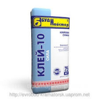 kley-dlya-plitki-budmaster-sila-10