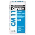 kley-dlya-plitki-ceresit-cm-11