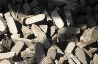 torfbreekety-v-meskah-po25kg